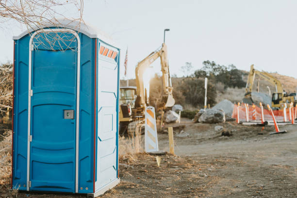 Best Portable restroom trailer rental  in New Orleans Station, LA