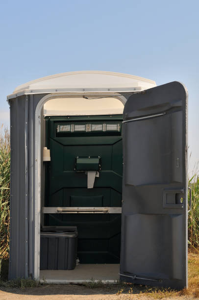 Best Best portable toilet rental  in New Orleans Station, LA